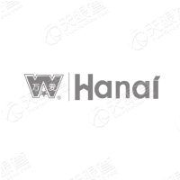 Ningbo Wanai Appliance Co.,Ltd.