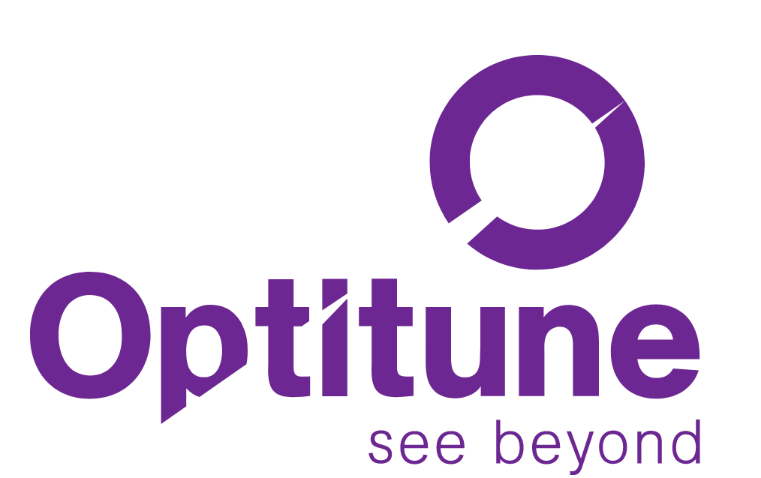 Optitune Oy