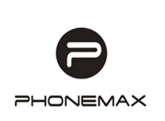 Shenzhen Phonemax Technology Co.,Ltd