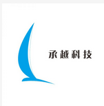 Shenzhen Chengyue Technology Co., Limited