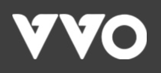 Shenzhen Dove Electronics Co., Ltd.
