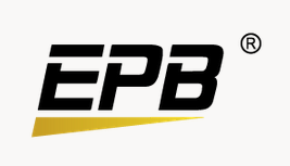 Shenzhen Everplus Technology Co.,Ltd