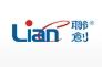 Shenzhen Lianchuang Technology Group Co., Ltd.