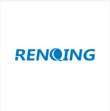 Shenzhen Renqing Excellent Technology Co