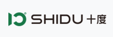Shenzhen SHIDU Digital Co., Ltd.