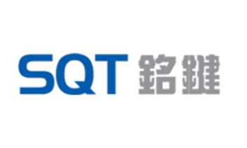 Shenzhen SQT Electronics. Co., Ltd.