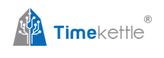 Shenzhen Timekettle Technologies Co., Ltd