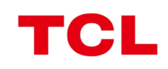 TCL Overseas Marketing Ltd