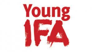 YOUNG IFA