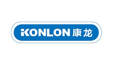 Zhongshan Konlon Electrical Technology Co., Lt.d