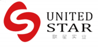 Zhongshan United Star Electric Appliance Manufacturing CO., LTD