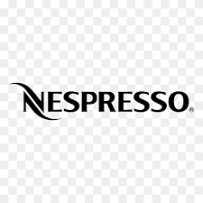 Nespresso Deutschland GmbH
