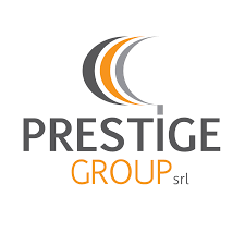 Prestige Group Srl