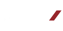 Raptic
