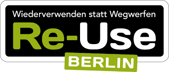 ReUse-Berlin Zero-Waste Initiative