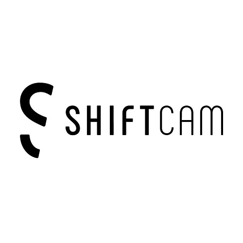 Shiftcam