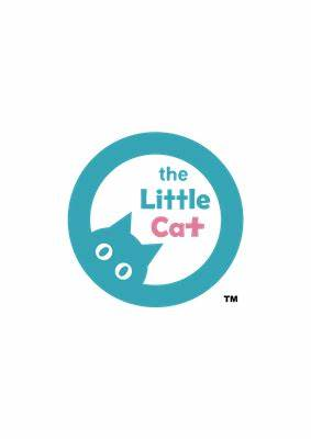 The Little Cat Co., Ltd