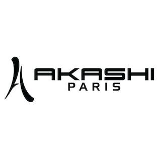Akashi Paris