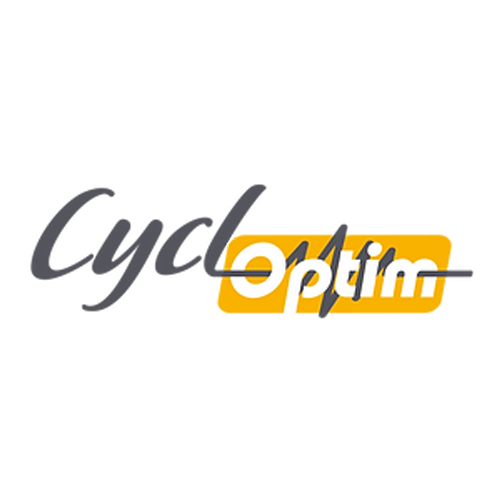 CyclOptim