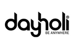 dayholi GmbH
