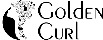 Golden-Curl