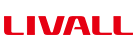 LIVALL Tech Co., Ltd.