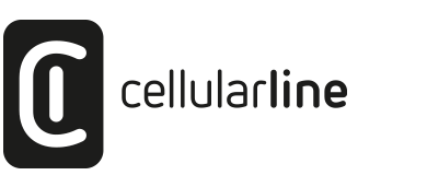 Cellularline S.p.A.