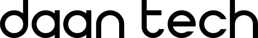Daan Technologies