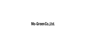 MO GREEN co., ltd.