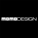 MOMO Design MOMODESIGN S.R.L.