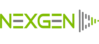 NexGen Power Systems INC