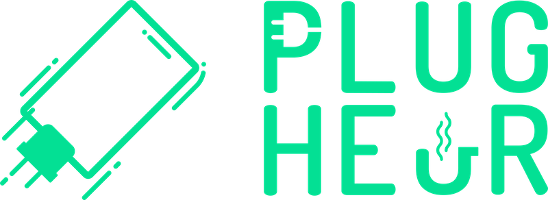Plug'Heur