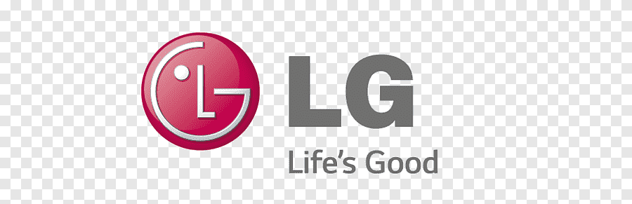 LG Electronics Inc.