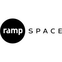 ramp.space GmbH & Co. KG