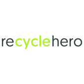 Recyclehero HC Sustainable Logistics GmbH