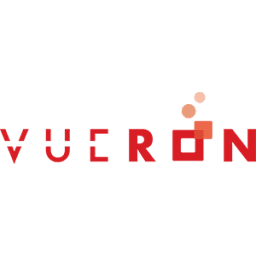 Vueron Technology Co., Ltd