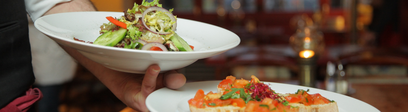 For delicious food, shopping, nightlife, beauty etc. click below.  