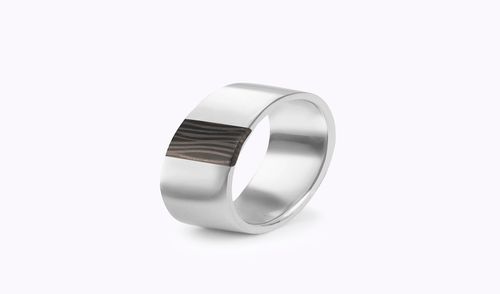CNICK Ring: A blend of elegance and innovation