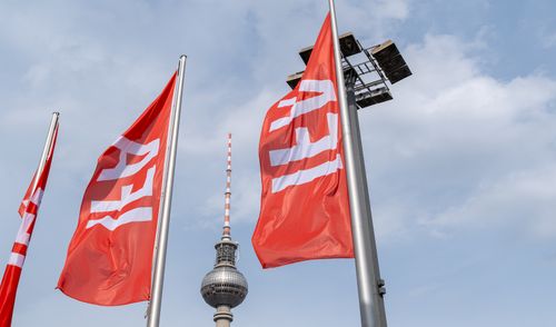 Preparing for the IFA Leaders Summit 2023