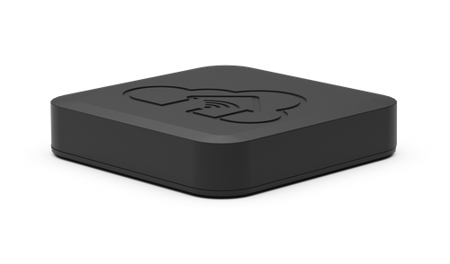 everHome launches the CloudBox 4.0