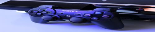 Sony joins forces with Fnatic for next-generation INZONE gaming gear