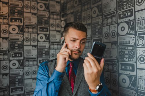 The future of mobile is more exciting than you think