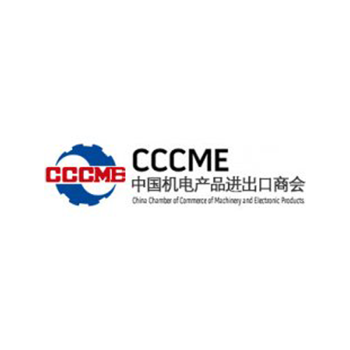China Chamber of Commerce for Import and Export of Machinery & Electronics Products