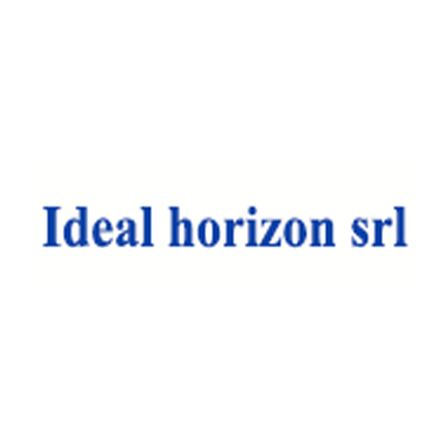 Ideal Horizon Trading & Services S.R.L