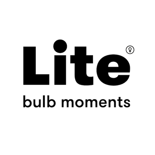 Lite Bulb Moments Nordic Smart Light