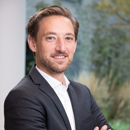 Andreas Peplinski