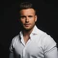 Alex Giesecke