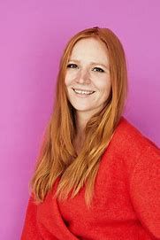 Inessa Brauer