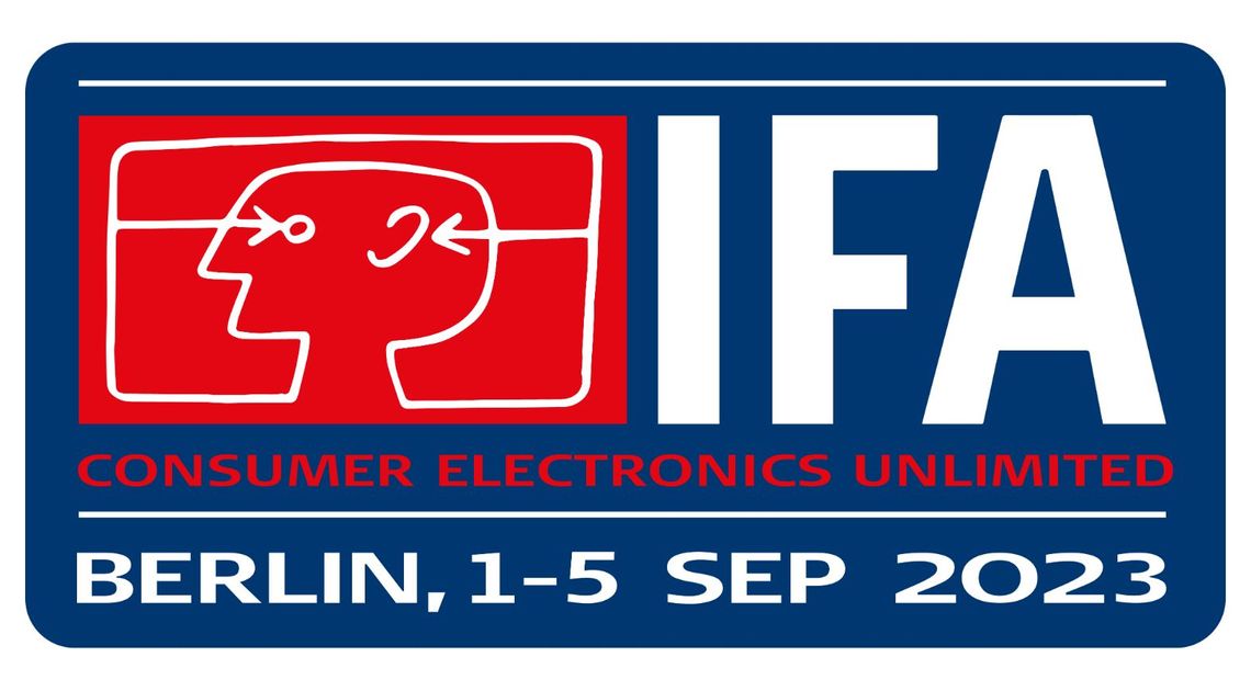 www.ifa-berlin.com