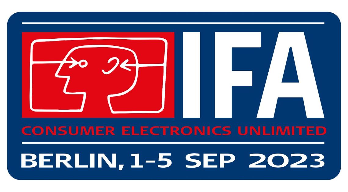 (c) Ifa-berlin.com